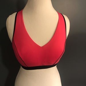 NWT Shock Absorber Sports Bra